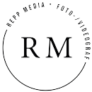 Leistungen reppmedia.de